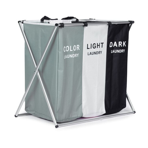 KORPA ZA SORTIRANJE VEŠA