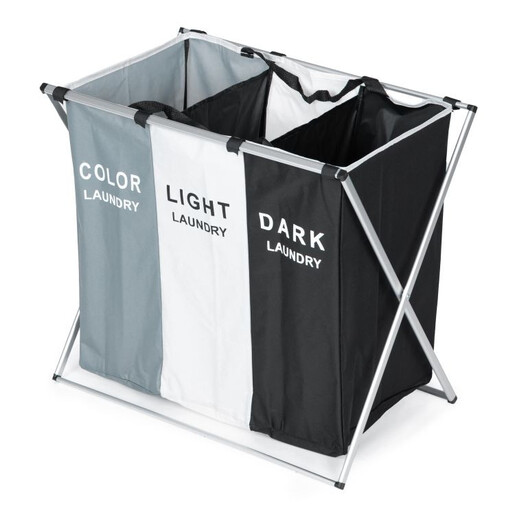 KORPA ZA SORTIRANJE VEŠA