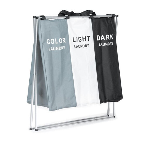 KORPA ZA SORTIRANJE VEŠA