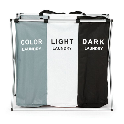 KORPA ZA SORTIRANJE VEŠA