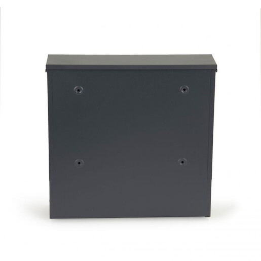 Modern Home Poštansko sanduče mata 2 HPB932-33