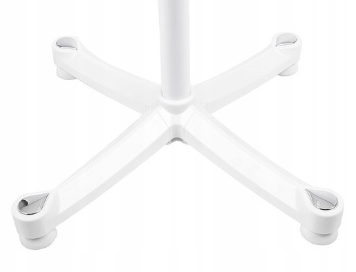 Modern Home Stalak za odeću white YLT-0610 WHITE