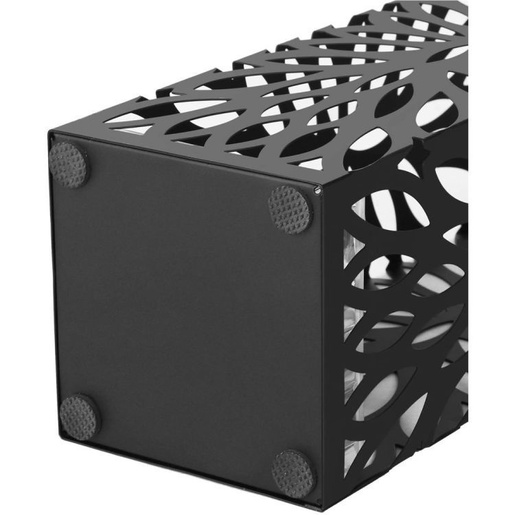 Modern Home Stalak za kišobrane modern black MODEL_2138_1
