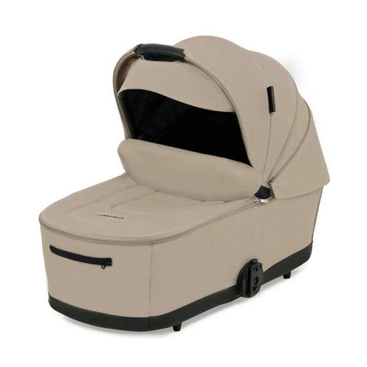 Kinderkraft kolica yoxi 2u1 sand beige KSYOXI00BEG2000