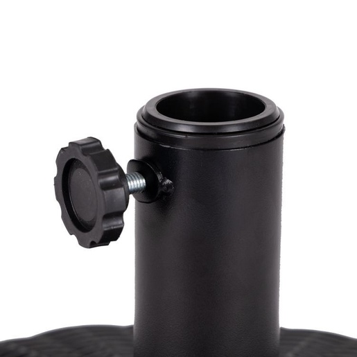 Multi Garden Postolje za baštenski suncobran sa vodom, YB21022-D