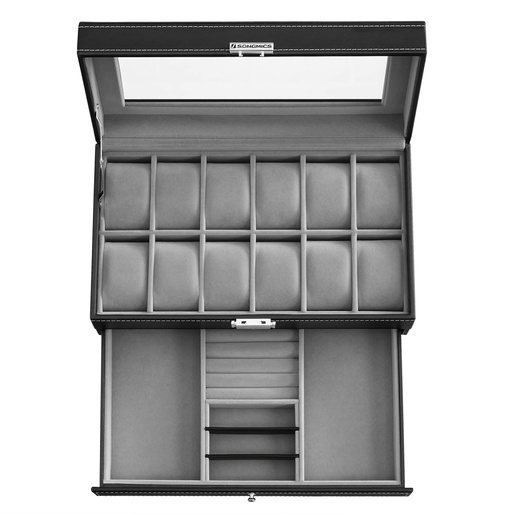 Oskar Kucište sata - 2459_1