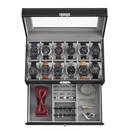 Oskar Kucište sata - 2459_1