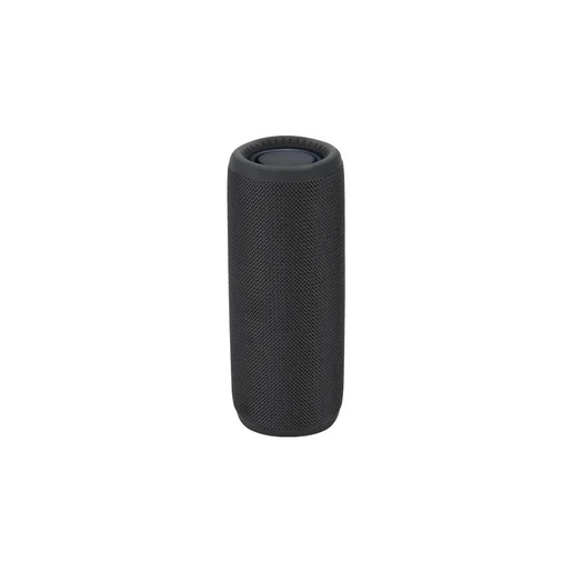 Denver BTV-150B, Black Bluetooth Zvučnik