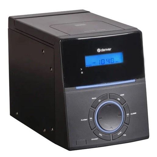 Denver MCA-240, Mini Linija