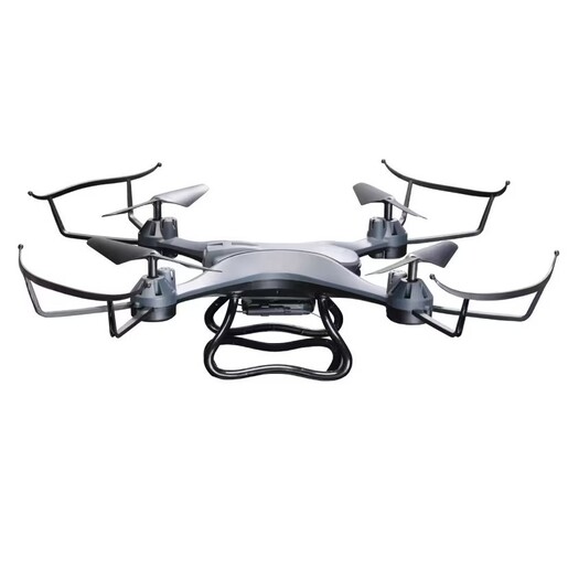 Denver DCW-362, Dron