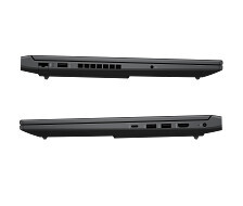 Laptop HP Victus Gaming 16-r1035nm B4TN1EA, 16.1 IPS AG FHD, Intel Core i5 14450HX, 16GB RAM, 1TB SSD, nVidia GeForce RTX 4060, DOS