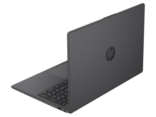 Laptop HP 15-fd0046nm A03H4EA, 15.6 IPS AG FHD, Intel Core i3 N305, 8GB RAM, 512GB SSD, DOS