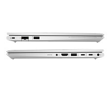 Laptop HP EliteBook 640 G10 8A602EA, 14 FHD AG IPS, Intel Core i7 1355U, 16GB RAM, 1TB SSD, DOS