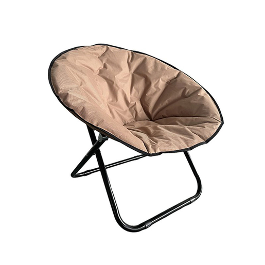 Baštenska stolica 
80x80x76cm