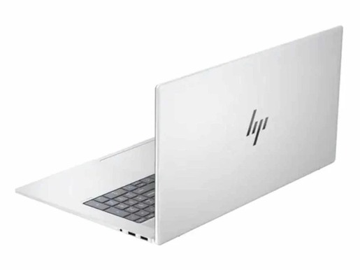 Laptop HP Envy 17-da0001nm B08VXEA, 17.3 IPS FHD, Intel Core Ultra 5 125H, 16GB RAM, 1TB SSD, Windows 11 Home