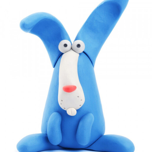 HEY CLAY ZEKA MDP30050