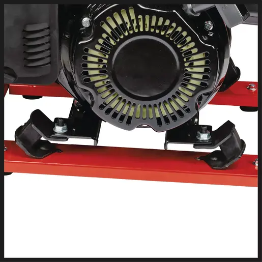 Einhell Benzinski indukcioni generator TC-IG 1100