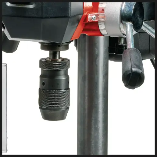 Einhell Stubna bušilica TE-BD 550 E