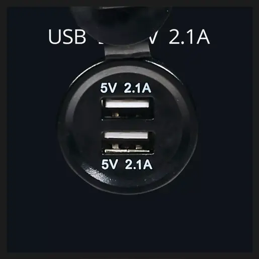 Einhell Benzinski indukcioni generator TC-IG 2000