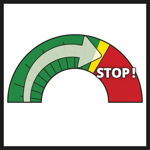 Einhell Benzinski indukcioni generator TC-IG 2000