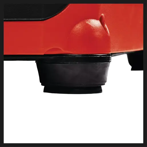 Einhell Benzinski indukcioni generator TC-IG 2000