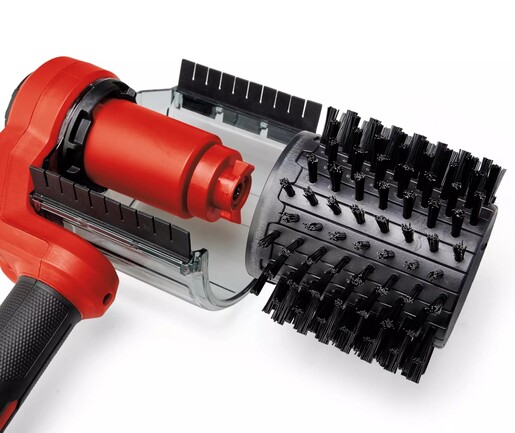 Einhell Akumulatorska četka za čišćenje podova PICOBELLA 18/90