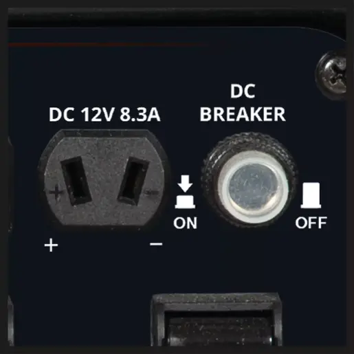 Einhell Benzinski indukcioni generator TE-IG 3500