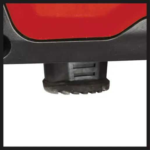 Einhell Benzinski indukcioni generator TE-IG 3500