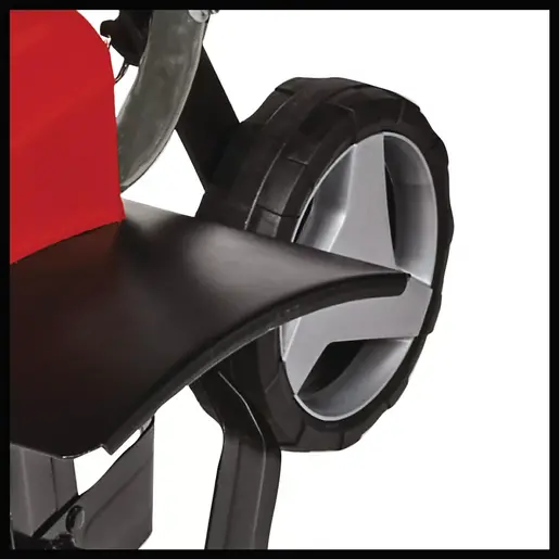 Einhell Električna kopačica GC-RT 1545 M