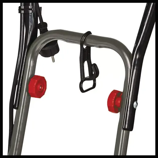 Einhell Električna kopačica GC-RT 1545 M