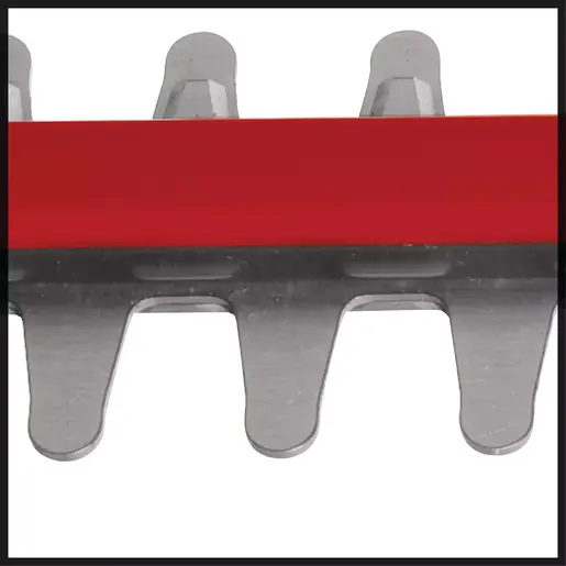 Einhell Električne makaze za žbunje GE-EH 7067