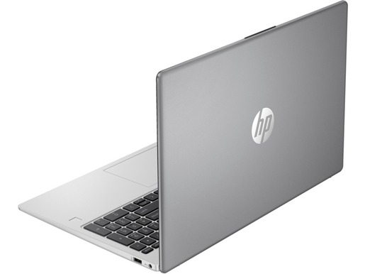 Laptop HP 255 G10 9B9L2EA, 15.6 IPS AG FHD, AMD Ryzen 3 7330U, 16GB RAM, 512GB SSD, DOS
