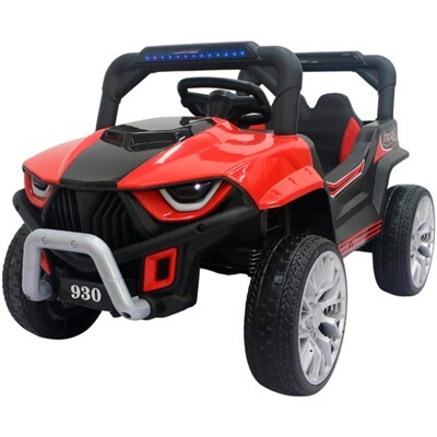 Moderni UTV X8n za decu 2215