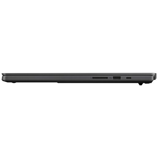 Laptop ASUS ROG Zephyrus G16 GU605CR-QR118W, 16 2.5K, Intel Core Ultra 9 285H, 32GB RAM, 1TB SSD, nVidia GeForce RTX 5070, Windows 11 Home