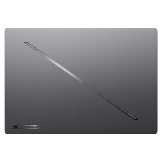 Laptop ASUS ROG Zephyrus G16 GU605CR-QR118W, 16 2.5K, Intel Core Ultra 9 285H, 32GB RAM, 1TB SSD, nVidia GeForce RTX 5070, Windows 11 Home