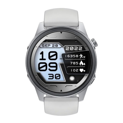 Denver SWC-392GR, Grey Pametni Sat