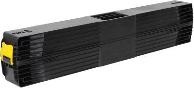 Stanley složive nogare 1-97-475