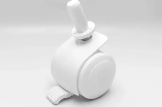 Lettino Točkici za krevetac X 4 Kom