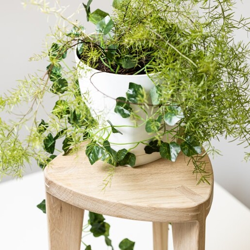 Meda furniture Stočić – stalak za cveće M