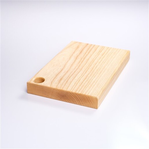 Meda furniture Daska za sečenje Secko od Jasena