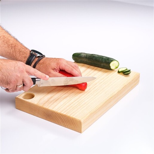 Meda furniture Daska za sečenje Secko od Jasena