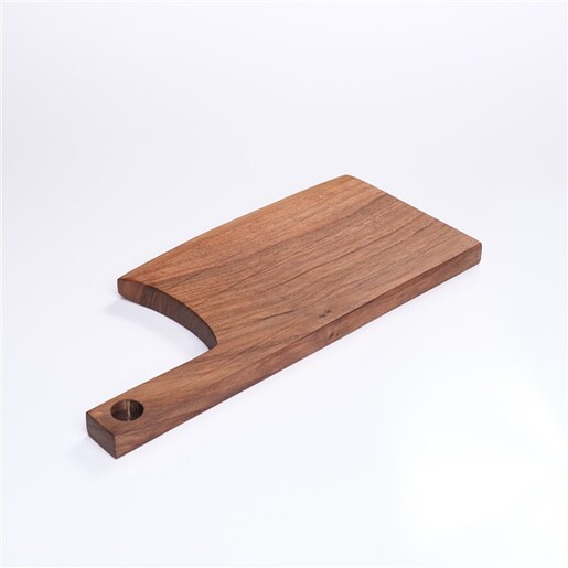 Meda furniture Daska za serviranje Servantes Satara