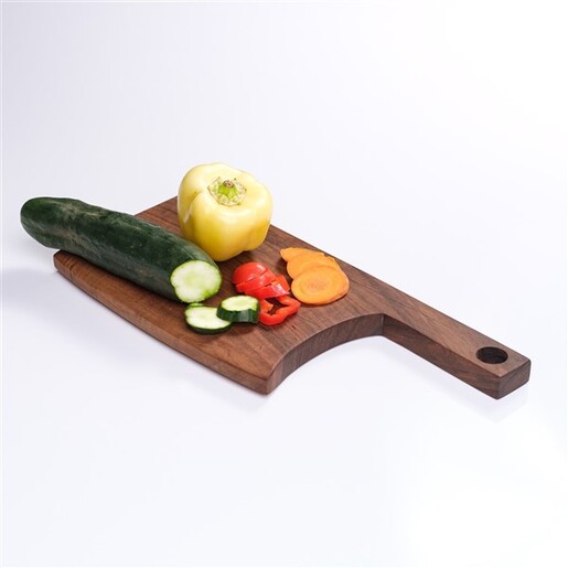 Meda furniture Daska za serviranje Servantes Satara