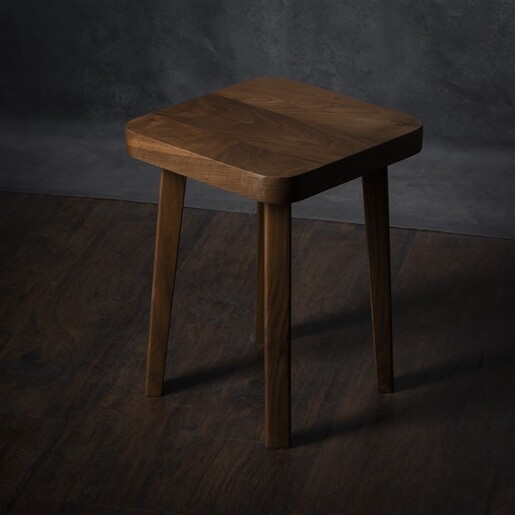 Meda furniture Stočić za knjige