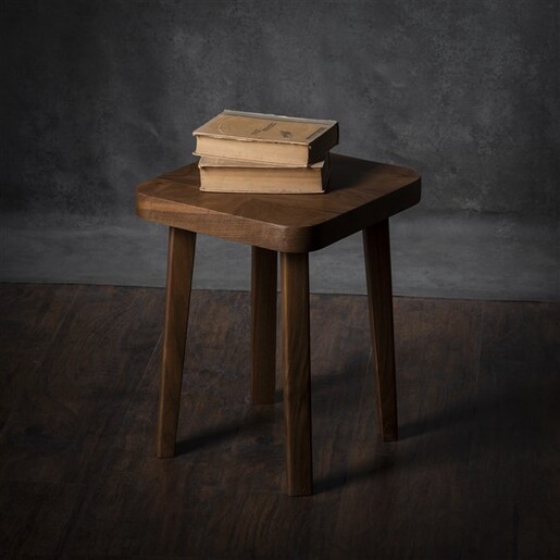 Meda furniture Stočić za knjige