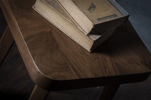 Meda furniture Stočić za knjige