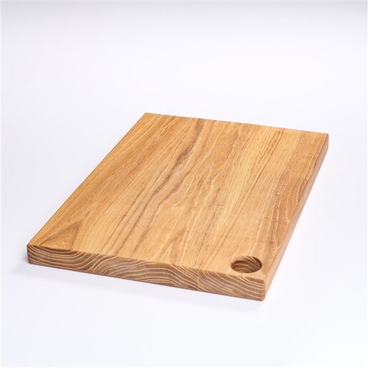 Meda furniture Daska za sečenje Secko od bagrema