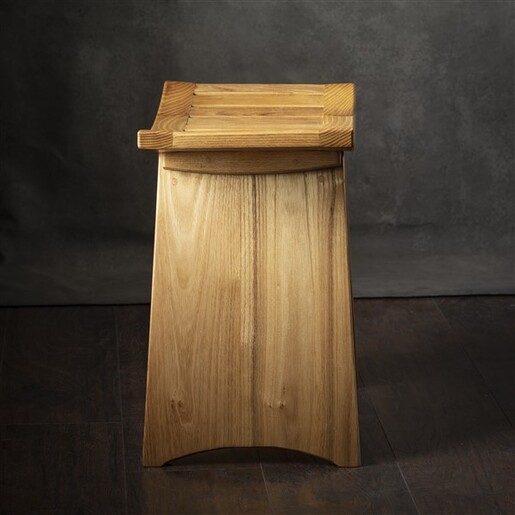 Meda furniture Stolica za tuš kabinu