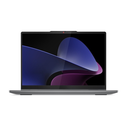 Laptop LENOVO IdeaPad 5 2-in-1 14IRH9 83KX0038YA, 14 WUXGA, Intel Core i5-13420H, 16GB RAM, 512GB SSD, DOS