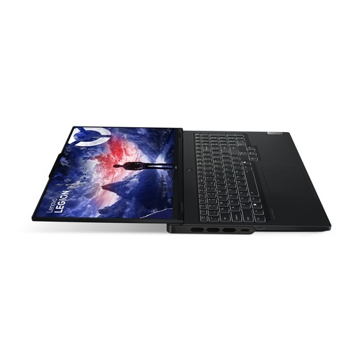 Laptop LENOVO Legion Pro 7 16IRX9H 83DE007SYA, 16 WQXGA, Intel Core i9-14900HX, 32GB RAM, 1TB SSD, nVidia GeForce RTX 4090, DOS